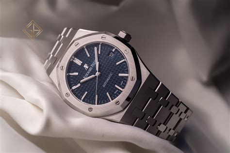 đồng hồ audemars piguet của nước nào|Đồng hồ Audemars Piguet .